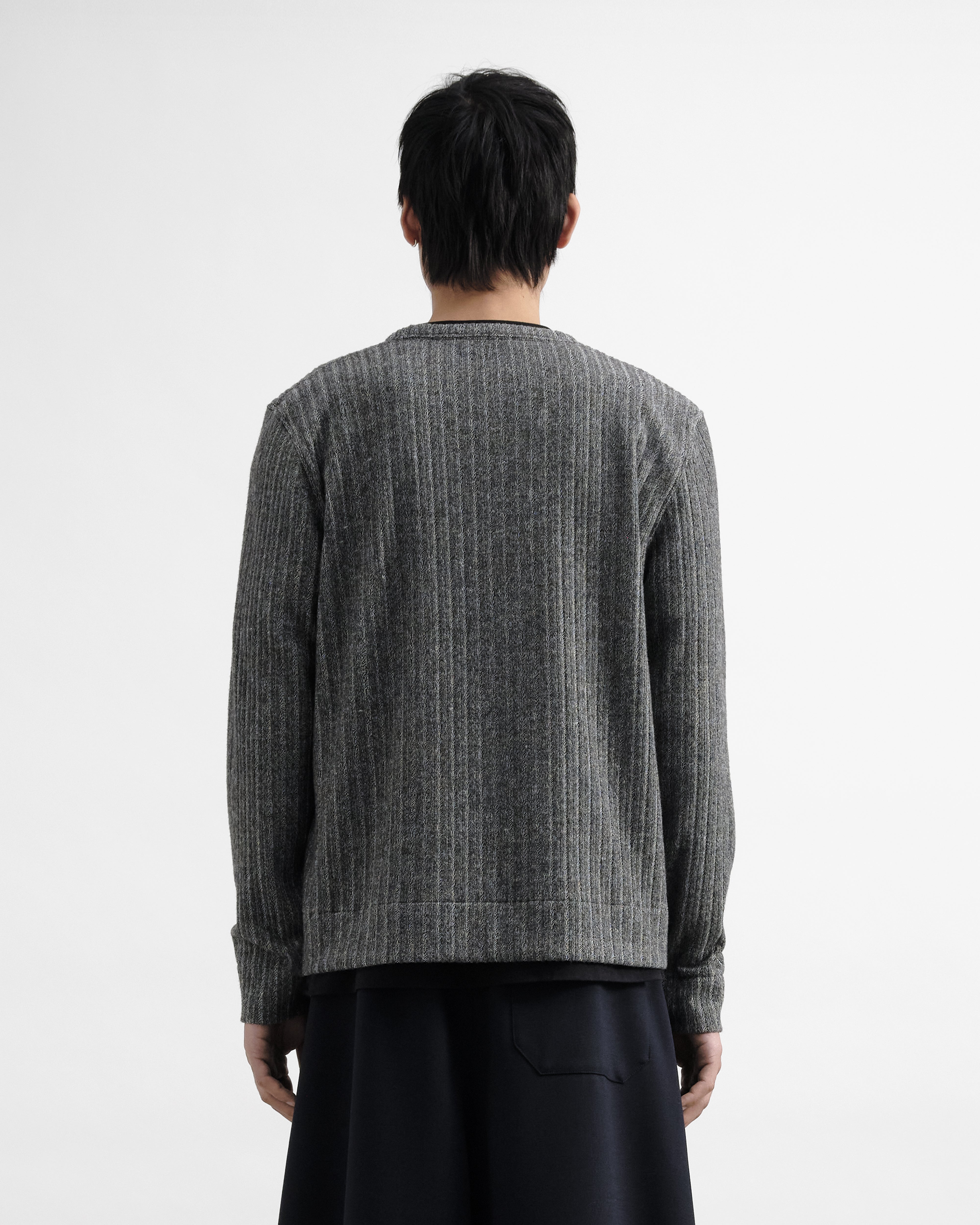 X Sweatshirt